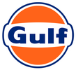 Gulf Lubricants